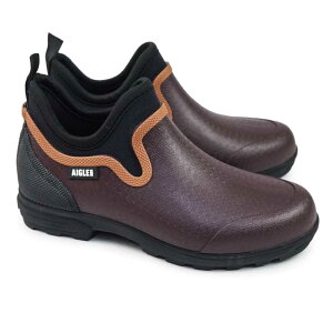 G[O C Y ZZHNB57 XtH[vXM2 fB[X NbO h o[V[Y AIGLE LESSFOR PLUS M2