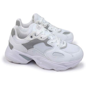 yP10{ 12/4 20:00`zALNVbN Xj[J[  fB[X ALRS500 AKC-0120 ؍t@bV y AKIII CLASSIC AKIII RS 500 25H~V