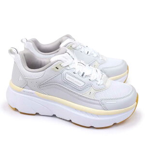 yP10{ 12/4 20:00`zALNVbN Xj[J[  fB[X ALIII op[ g[i[ AKC-0122 ؍t@bV y {[\[ AKIII CLASSIC AKIII BUMPER TRAINER 25H~V