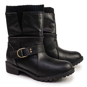 fB[Xu[c GWjAu[c h AMT-2211 2WAY A}[g JWA V[g h h ፑ AMAORT