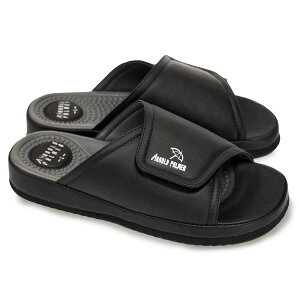 A[mhp[}[ Y T_ AP2301 RtH[g }WbN b蒲OK xN ̓ hV̓ v[g Mtg  gC Г ItBX @ Arnold Palmer