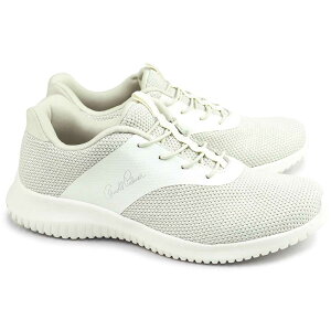 �A�[�m���h�p�[�}�[ ���f�B�[�X �X�j�[�J�[ AL1201 �n���Y�t���[ �y�� �X���b�|�� �X���C�h�t�B�b�g Arnold Palmer