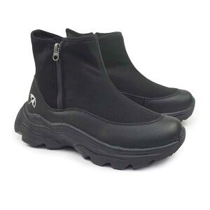 A[mhp[}[ Xj[J[ fB[X h AL7750 y  u[c y Xj[J[ u[c I[ubN P  Arnold Palmer 25H~V