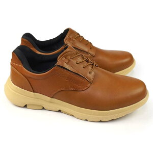 nYt[ C Y L A[mhp[}[ JWAV[Y XChtBbg AP0061 Xb| Arnold Palmer