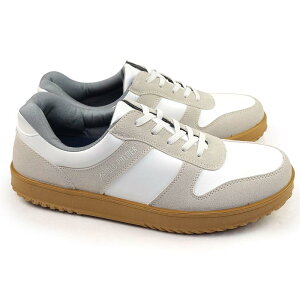 nYt[ C Y L 4E Xj[J[ A[mhp[}[ XChtBbg AP0191 h Xb| Arnold Palmer