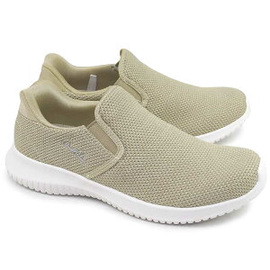 yP10{ 12/4 20:00`zA[mhp[}[ fB[X Xj[J[ AL1202 nYt[ y Xb| XChtBbg Arnold Palmer