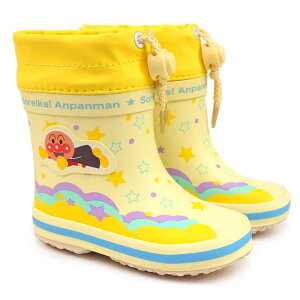 Ap} xr[ C AP26U CV[Y h h q o[u[c ፑ [X^[ moonstar ς܂ hL RL 25H~V