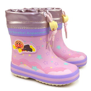 Ap} xr[ C AP26U CV[Y h h q o[u[c ፑ [X^[ moonstar ς܂ hL RL 25H~V