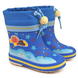 Ap} xr[ C AP26U CV[Y h h q o[u[c ፑ [X^[ moonstar ς܂ hL RL 25H~V