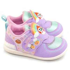 [X^[ xr[ Xj[J[ AP B51 Ap} qC LbY oYj MOONSTAR