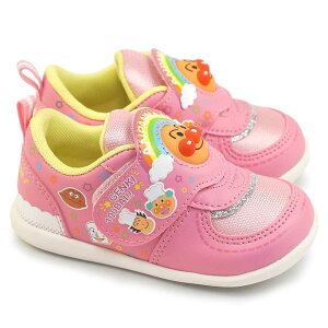 ���[���X�^�[ �x�r�[ �X�j�[�J�[ AP B51 �A���p���}�� �q���C �L�b�Y �o�Y�j�� MOONSTAR