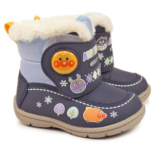 Ap} xr[ u[c AP WB036 h h }WbN qpu[c [X^[ MoonStar ANPANMAN  J 25H~V