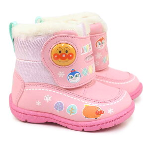 Ap} xr[ u[c AP WB036 h h }WbN qpu[c [X^[ MoonStar ANPANMAN  J 25H~V