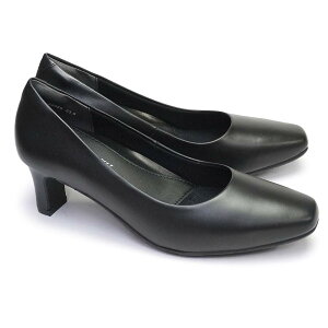 ANAfB fB[X pvX A8060 {v 4E L  AQUA LADY