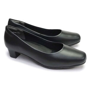 ANAfB fB[X pvX A8090 {v 5E L AQUA LADY