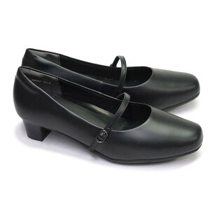 ANAfB fB[X pvX A8091 {v 5E Xgbv AQUA LADY