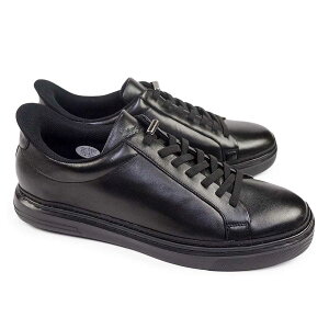 r[NVbN by }hX Y U[Xj[J[ Xb| JWAV[Y {v CB6050 3E amC BEE CLASSIC 25H~V