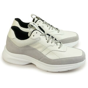 r[NVbN by}hX Y h U[Xj[J[ CB7035G JWAV[Y 3E {v SAebNX BEE CLASSIC GORE-TEX