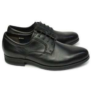 r[NVbN by}hX Y h rWlXV[Y CB7043G SAebNX 4E BEE CLASSIC