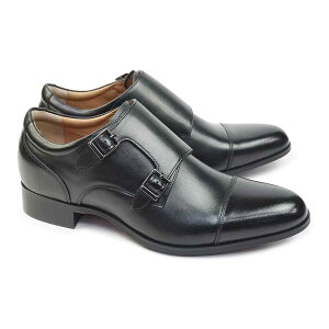 �r�[�N���V�b�N �����Y �X�^�C���A�b�v�V���[�Y CB8503 3E �_�u�������N �}�h���X madras BEE CLASSIC