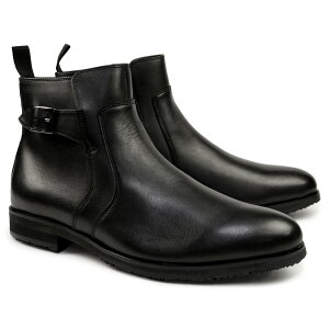 r[NVbN by}hX Y h hXu[c SPCB9709G h ፑ ᓹ {v SAebNX 4E amC BEE CLASSIC GORE-TEX