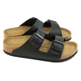 ビルケンシュトック サンダル アリゾナ キッズ BS ストラップ 子供 ジュニア ビルコフロー Birkenstock Arizona Kids BS