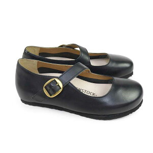 rPVgbN V[Y fB[X g[V[ XgbvV[Y [WF[ tbg BIRKENSTOCK TRACY