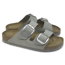 ビルケンシュトック サンダル メンズ レディース アリゾナ ビッグバックル コンフォート Birkenstock Arizona Big Buckle