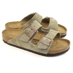 rPVgbN T_ A]i BS Y fB[X Xgbv XG[hU[ Birkenstock Arizona BS