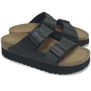 rPVgbN fB[X T_ A]i GR B[K Arizona Grooved i[ Birkenstock Arizona Grooved