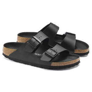 rPVgbN T_ A]i BF Y fB[X Xgbv rRt[ obN Birkenstock Arizona BF Triples Black