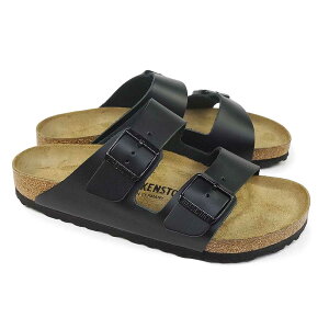 rPVgbN T_ A]i Y M[ fB[X 2{xg X[XU[ {v Birkenstock Arizona NL