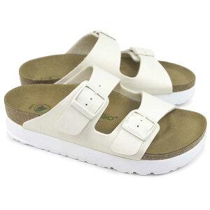 rPVgbN T_ fB[X psI A]i PAP tbNX vbgtH[  Birkenstock Papillio Arizona PAP FLEX PLATFORM