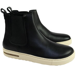 rPVgbN TChSA Y fB[X U[ Bend Chelsea U[ `FV[u[c Birkenstock Bend Chelsea