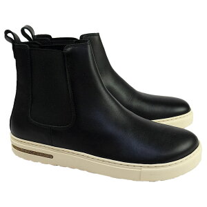 rPVgbN TChSA Y fB[X U[ Bend Chelsea U[ `FV[u[c Birkenstock Bend Chelsea