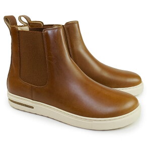 rPVgbN TChSA Y fB[X U[ Bend Chelsea U[ `FV[u[c Birkenstock Bend Chelsea