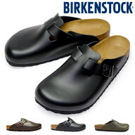 ビルケンシュトック サンダル ボストン BS メンズ コンフォート クロッグ Birkenstock Boston BS
