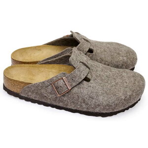 yP10{ 12/4 20:00`zrPVgbN {Xg T_ BS Y fB[X RtH[g  NbO E[tFg Birkenstock Boston BS