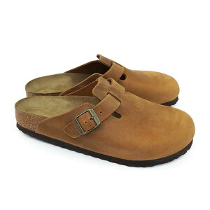 yP10{ 12/4 20:00`zrPVgbN {Xg T_ Y fB[X IChU[ Boston BS NbO LEOI T_ RtH[g BIRKENSTOCK Boston