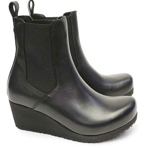 rPVgbN fB[X psI Go Xbv I TChSA EGbWq[ u[c Birkenstock Papillio Ebba Slip On