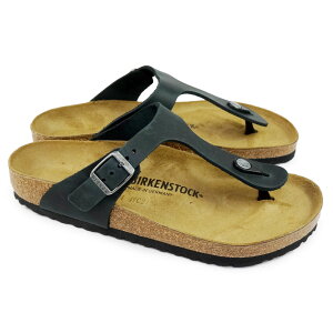 rPVgbN T_ Y fB[X M[ BS M[tBbg L IChU[ gOT_ y Birkenstock Gizeh BS