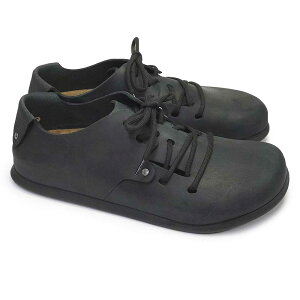 rPVgbN ^i Y fB[X U[ V[Y M[ i[ M[ RtH[g IChU[ i`U[ Birkenstock MONTANA