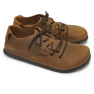 rPVgbN ^i Y fB[X U[ V[Y M[ i[ M[ RtH[g IChU[ i`U[ Birkenstock MONTANA