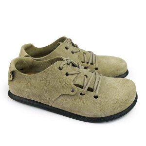 rPVgbN ^i Y fB[X XG[hU[ V[Y i[ M[ RtH[g xAU[ Birkenstock MONTANA 25H~V