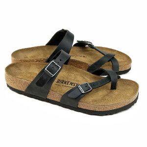 rPVgbN T_ } Mayari Y fB[X M[tbg Xgbv L Birkenstock Mayari