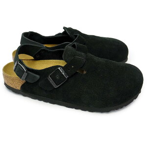 rPVgbN T_ gLI Y fB[X XG[h U[ Tokio NbO RtH[g Xgbv BIRKENSTOCK Tokio2 Suedo