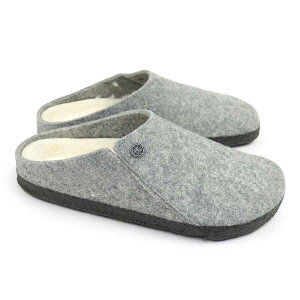 rPVgbN T_ Y fB[X cF}bg VAO k Rivet NbO E[ ChA tFg Birkenstock Zermatt Shearling Rivet 25H~V