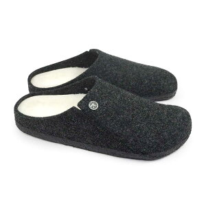 rPVgbN T_ Y fB[X cF}bg VAO k Rivet NbO E[ ChA tFg Birkenstock Zermatt Shearling Rivet 25H~V