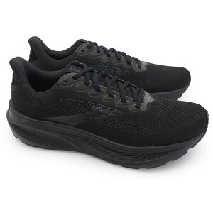 BROOKS �u���b�N�X GHOST17 �S�[�X�g17 BRM4423 �����Y �����j���O�V���[�Y �X�j�[�J�[ �N�b�V���� �ʋC�� �W���M���O 26�t�ĐV��