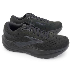 BROOKS GHOST MAX 3 �u���b�N�X �S�[�X�g�}�b�N�X 3 �����Y �����j���O�V���[�Y ���� �N�b�V���� �X�j�[�J�[ �E�H�[�L���O �W���M���O �ʋ� 26�t�ĐV��